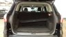 USED 2017 67 FORD KUGA 2.0 TDCi Titanium SUV 5dr Diesel Manual AWD Euro 6 (s/s) (180 ps) 