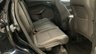 USED 2017 67 FORD KUGA 2.0 TDCi Titanium SUV 5dr Diesel Manual AWD Euro 6 (s/s) (180 ps) 