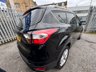 USED 2017 67 FORD KUGA 2.0 TDCi Titanium SUV 5dr Diesel Manual AWD Euro 6 (s/s) (180 ps) 