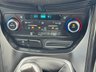 USED 2017 67 FORD KUGA 2.0 TDCi Titanium SUV 5dr Diesel Manual AWD Euro 6 (s/s) (180 ps) 
