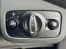 USED 2017 67 FORD KUGA 2.0 TDCi Titanium SUV 5dr Diesel Manual AWD Euro 6 (s/s) (180 ps) 