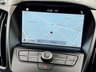 USED 2017 67 FORD KUGA 2.0 TDCi Titanium SUV 5dr Diesel Manual AWD Euro 6 (s/s) (180 ps) 