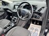 USED 2017 67 FORD KUGA 2.0 TDCi Titanium SUV 5dr Diesel Manual AWD Euro 6 (s/s) (180 ps) 