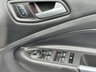 USED 2017 67 FORD KUGA 2.0 TDCi Titanium SUV 5dr Diesel Manual AWD Euro 6 (s/s) (180 ps) 