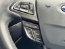 USED 2017 67 FORD KUGA 2.0 TDCi Titanium SUV 5dr Diesel Manual AWD Euro 6 (s/s) (180 ps) 