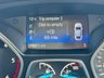 USED 2017 67 FORD KUGA 2.0 TDCi Titanium SUV 5dr Diesel Manual AWD Euro 6 (s/s) (180 ps) 