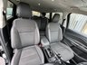 USED 2017 67 FORD KUGA 2.0 TDCi Titanium SUV 5dr Diesel Manual AWD Euro 6 (s/s) (180 ps) 