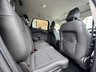 USED 2017 67 FORD KUGA 2.0 TDCi Titanium SUV 5dr Diesel Manual AWD Euro 6 (s/s) (180 ps) 