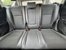 USED 2017 67 FORD KUGA 2.0 TDCi Titanium SUV 5dr Diesel Manual AWD Euro 6 (s/s) (180 ps) 