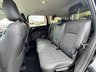 USED 2017 67 FORD KUGA 2.0 TDCi Titanium SUV 5dr Diesel Manual AWD Euro 6 (s/s) (180 ps) 