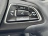 USED 2017 67 FORD KUGA 2.0 TDCi Titanium SUV 5dr Diesel Manual AWD Euro 6 (s/s) (180 ps) 