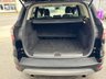 USED 2017 67 FORD KUGA 2.0 TDCi Titanium SUV 5dr Diesel Manual AWD Euro 6 (s/s) (180 ps) 