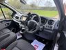 USED 2017 17 RENAULT TRAFIC 1.6 dCi ENERGY 27 Sport Nav Panel Van 5dr Diesel Manual SWB Standard Roof Euro 6 (s/s) (125 ps) 