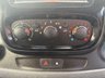 USED 2017 17 RENAULT TRAFIC 1.6 dCi ENERGY 27 Sport Nav Panel Van 5dr Diesel Manual SWB Standard Roof Euro 6 (s/s) (125 ps) 