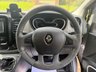 USED 2017 17 RENAULT TRAFIC 1.6 dCi ENERGY 27 Sport Nav Panel Van 5dr Diesel Manual SWB Standard Roof Euro 6 (s/s) (125 ps) 