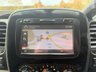 USED 2017 17 RENAULT TRAFIC 1.6 dCi ENERGY 27 Sport Nav Panel Van 5dr Diesel Manual SWB Standard Roof Euro 6 (s/s) (125 ps) 
