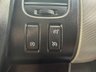 USED 2017 17 RENAULT TRAFIC 1.6 dCi ENERGY 27 Sport Nav Panel Van 5dr Diesel Manual SWB Standard Roof Euro 6 (s/s) (125 ps) 