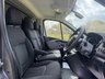 USED 2017 17 RENAULT TRAFIC 1.6 dCi ENERGY 27 Sport Nav Panel Van 5dr Diesel Manual SWB Standard Roof Euro 6 (s/s) (125 ps) 
