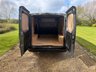 USED 2017 17 RENAULT TRAFIC 1.6 dCi ENERGY 27 Sport Nav Panel Van 5dr Diesel Manual SWB Standard Roof Euro 6 (s/s) (125 ps) 