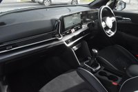 USED 2023 23 KIA SPORTAGE 1.6 T-GDi GT-Line Euro 6 (s/s) 5dr Â£550 DEPOSIT THEN Â£278 A MONTH