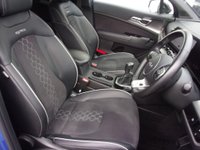 USED 2023 23 KIA SPORTAGE 1.6 T-GDi GT-Line Euro 6 (s/s) 5dr Â£550 DEPOSIT THEN Â£278 A MONTH