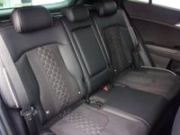 USED 2023 23 KIA SPORTAGE 1.6 T-GDi GT-Line Euro 6 (s/s) 5dr Â£550 DEPOSIT THEN Â£278 A MONTH