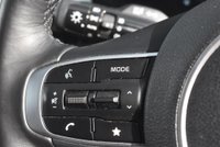 USED 2023 23 KIA SPORTAGE 1.6 T-GDi GT-Line Euro 6 (s/s) 5dr Â£550 DEPOSIT THEN Â£278 A MONTH