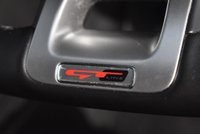 USED 2023 23 KIA SPORTAGE 1.6 T-GDi GT-Line Euro 6 (s/s) 5dr Â£550 DEPOSIT THEN Â£278 A MONTH