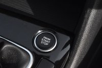 USED 2023 23 KIA SPORTAGE 1.6 T-GDi GT-Line Euro 6 (s/s) 5dr Â£550 DEPOSIT THEN Â£278 A MONTH
