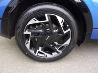 USED 2023 23 KIA SPORTAGE 1.6 T-GDi GT-Line Euro 6 (s/s) 5dr Â£550 DEPOSIT THEN Â£278 A MONTH