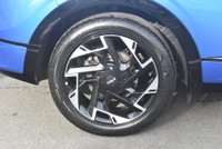 USED 2023 23 KIA SPORTAGE 1.6 T-GDi GT-Line Euro 6 (s/s) 5dr Â£550 DEPOSIT THEN Â£278 A MONTH