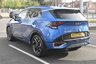 USED 2023 23 KIA SPORTAGE 1.6 T-GDi GT-Line Euro 6 (s/s) 5dr Â£550 DEPOSIT THEN Â£278 A MONTH