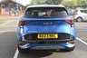 USED 2023 23 KIA SPORTAGE 1.6 T-GDi GT-Line Euro 6 (s/s) 5dr Â£550 DEPOSIT THEN Â£278 A MONTH