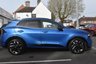 USED 2023 23 KIA SPORTAGE 1.6 T-GDi GT-Line Euro 6 (s/s) 5dr Â£550 DEPOSIT THEN Â£278 A MONTH