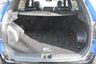 USED 2023 23 KIA SPORTAGE 1.6 T-GDi GT-Line Euro 6 (s/s) 5dr Â£550 DEPOSIT THEN Â£278 A MONTH