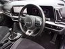 USED 2023 23 KIA SPORTAGE 1.6 T-GDi GT-Line Euro 6 (s/s) 5dr Â£550 DEPOSIT THEN Â£278 A MONTH