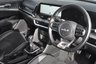 USED 2023 23 KIA SPORTAGE 1.6 T-GDi GT-Line Euro 6 (s/s) 5dr Â£550 DEPOSIT THEN Â£278 A MONTH
