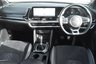 USED 2023 23 KIA SPORTAGE 1.6 T-GDi GT-Line Euro 6 (s/s) 5dr Â£550 DEPOSIT THEN Â£278 A MONTH