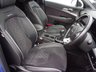 USED 2023 23 KIA SPORTAGE 1.6 T-GDi GT-Line Euro 6 (s/s) 5dr Â£550 DEPOSIT THEN Â£278 A MONTH