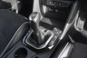 USED 2023 23 KIA SPORTAGE 1.6 T-GDi GT-Line Euro 6 (s/s) 5dr Â£550 DEPOSIT THEN Â£278 A MONTH