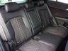 USED 2023 23 KIA SPORTAGE 1.6 T-GDi GT-Line Euro 6 (s/s) 5dr Â£550 DEPOSIT THEN Â£278 A MONTH