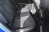USED 2023 23 KIA SPORTAGE 1.6 T-GDi GT-Line Euro 6 (s/s) 5dr Â£550 DEPOSIT THEN Â£278 A MONTH