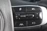 USED 2023 23 KIA SPORTAGE 1.6 T-GDi GT-Line Euro 6 (s/s) 5dr Â£550 DEPOSIT THEN Â£278 A MONTH