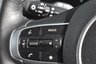 USED 2023 23 KIA SPORTAGE 1.6 T-GDi GT-Line Euro 6 (s/s) 5dr Â£550 DEPOSIT THEN Â£278 A MONTH