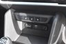 USED 2023 23 KIA SPORTAGE 1.6 T-GDi GT-Line Euro 6 (s/s) 5dr Â£550 DEPOSIT THEN Â£278 A MONTH