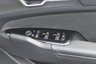 USED 2023 23 KIA SPORTAGE 1.6 T-GDi GT-Line Euro 6 (s/s) 5dr Â£550 DEPOSIT THEN Â£278 A MONTH