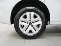 USED 2025 25 RENAULT KANGOO 1.5 BLUEDCI 95 BHP ML19 ENERGY EXTRA 6 DOOR SAT NAV | AIR CON | 3 SEATS | 6 DOORS