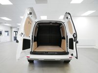 USED 2025 25 RENAULT KANGOO 1.5 BLUEDCI 95 BHP ML19 ENERGY EXTRA 6 DOOR SAT NAV | AIR CON | 3 SEATS | 6 DOORS