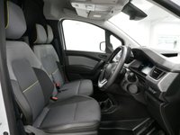 USED 2025 25 RENAULT KANGOO 1.5 BLUEDCI 95 BHP ML19 ENERGY EXTRA 6 DOOR SAT NAV | AIR CON | 3 SEATS | 6 DOORS