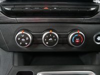 USED 2025 25 RENAULT KANGOO 1.5 BLUEDCI 95 BHP ML19 ENERGY EXTRA 6 DOOR SAT NAV | AIR CON | 3 SEATS | 6 DOORS